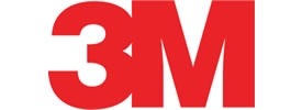 3M