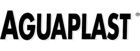 Aquaplast