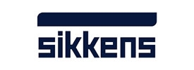 Sikkens