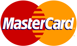 Goedkope verf kopen - mastercard_logo