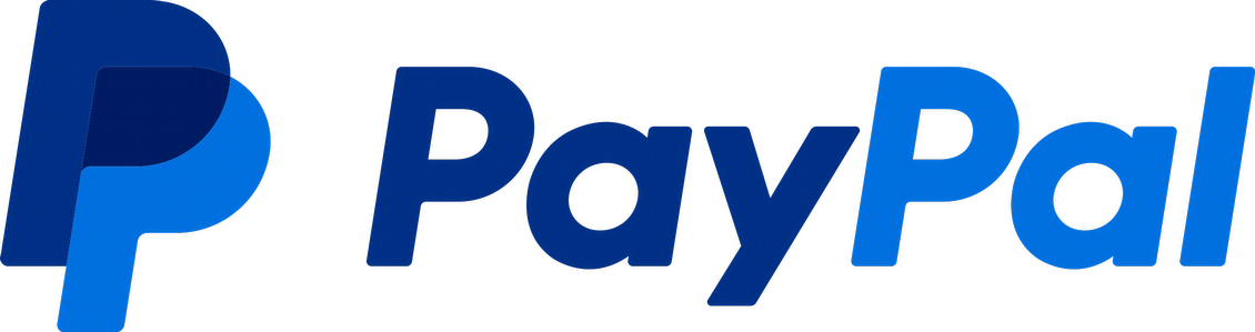 Goedkope verf kopen - paypal