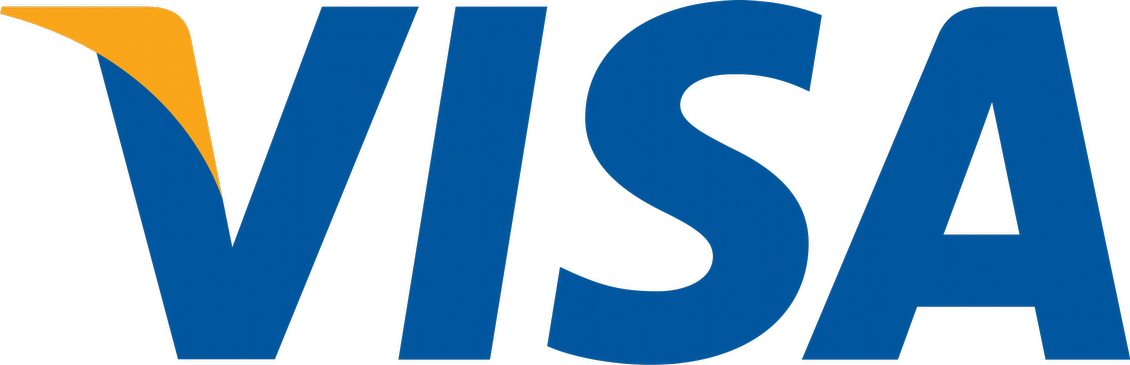 Schimmelwerende verf - visa_inc